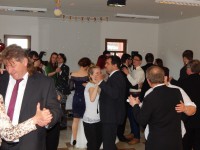 /album/svatebni-mejdan-29-04-2017-lhota-pod-libcany/dscn3491-800x600-jpg/